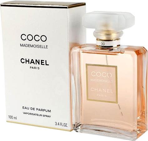 chanel coco mademoiselle eau de toilette spray 100ml boots|chanel coco mademoiselle perfume 50ml.